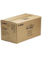 Canon RP-1080V papír és festék készlet - 1080db