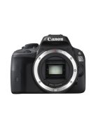 Canon EOS 100D váz