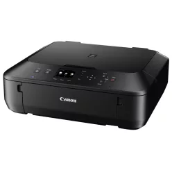Canon PIXMA MG5550 (Wi-Fi) (fekete)