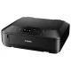 Canon PIXMA MG5550 (Wi-Fi) (fekete)