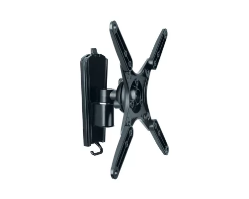 Stell SHO 1160-dönthető, elforgatható 13"-32" TV tartó konzol