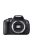 Canon EOS 700D váz