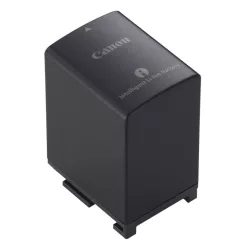 Canon BP-828 akkumulátor (2.550mAh) (8598B002)