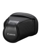 Canon EH24-L tok (8619B001)