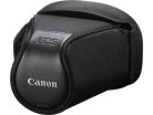 Canon EH24-L tok (8619B001)