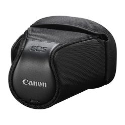 Canon EH24-L tok (8619B001)