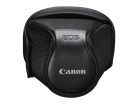 Canon EH24-L tok (8619B001)