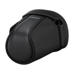 Canon EH25-L tok (8621B001)