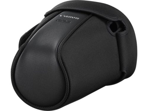 Canon EH25-L tok (8621B001)