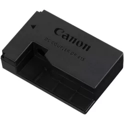 Canon DR-E15 tápegység adapter (8623B001)