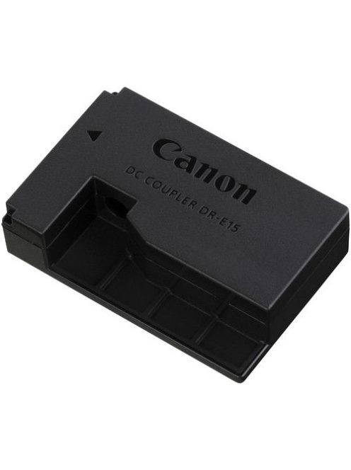 Canon DR-E15 tápegység adapter (8623B001)