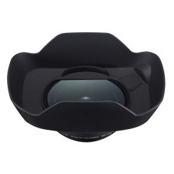   Canon WA-H58 (0.75x) nagylátószögű előtétlencse (58mm) (8640B001)
