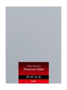 Canon PM-101 Photo Paper Pro Premium Matte (A2) (20 lap) (8657B017)