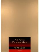 Canon PM-101 Photo Paper Pro Premium Matte (A2) (20 lap) (8657B017)