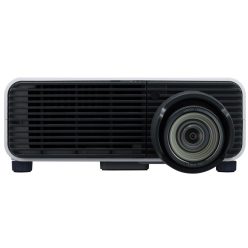 Canon WUX400ST projektor