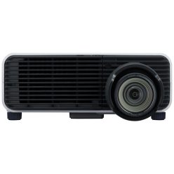 Canon WX450ST Medical projektor