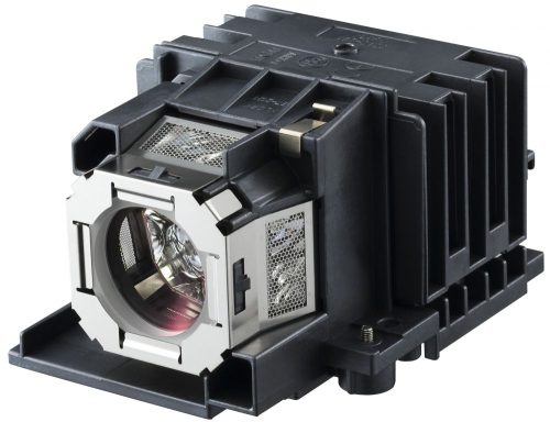 Canon WX450ST Medical projektor