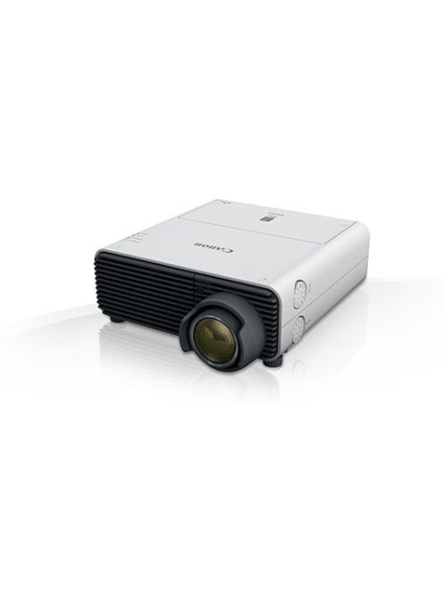 Canon WX450ST Medical projektor