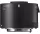 Sigma TC-2001 2X SGV telekonverter (for Nikon)