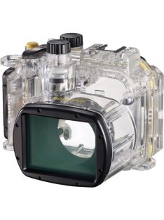 Canon WP-DC52 vízálló tok (for PowerShot G16) (8722B001)