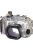 Canon WP-DC51 vízálló tok (for PowerShot S120)