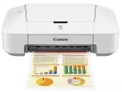 Canon PIXMA iP2850 nyomtató