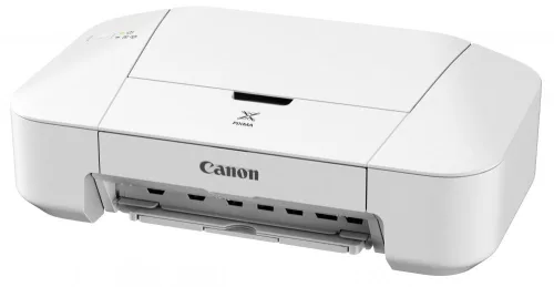Canon PIXMA iP2850 nyomtató