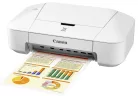 Canon PIXMA iP2850 nyomtató