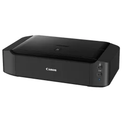 Canon PIXMA iP8750 (Wi-Fi) (A3+) nyomtató