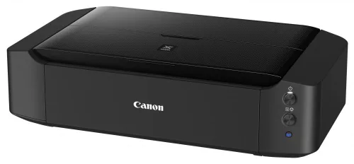 Canon PIXMA iP8750 (Wi-Fi) (A3+) nyomtató