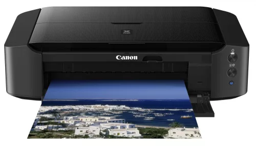 Canon PIXMA iP8750 (Wi-Fi) (A3+) nyomtató
