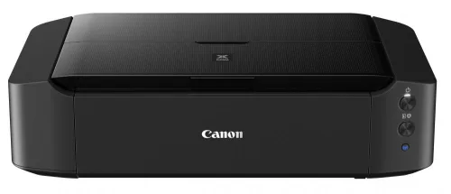 Canon PIXMA iP8750 (Wi-Fi) (A3+) nyomtató