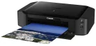 Canon PIXMA iP8750 (Wi-Fi) (A3+) nyomtató