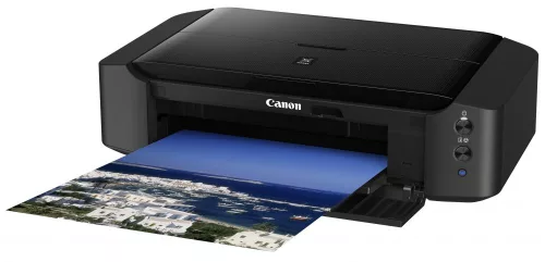 Canon PIXMA iP8750 (Wi-Fi) (A3+) nyomtató