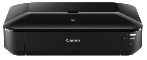 Canon PIXMA iX6850 nyomtató (A3+) (8747B006)