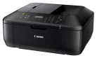 Canon PIXMA MX475 (Wi-Fi) nyomtató + fax