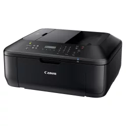 Canon PIXMA MX475 (Wi-Fi) nyomtató + fax