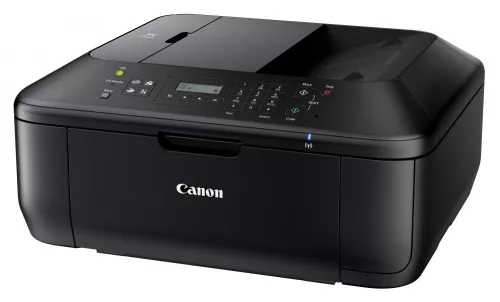 Canon PIXMA MX475 (Wi-Fi) nyomtató + fax