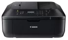 Canon PIXMA MX475 (Wi-Fi) nyomtató + fax