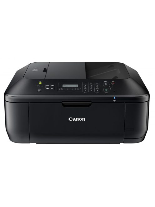 Canon PIXMA MX475 (Wi-Fi) nyomtató + fax