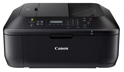 Canon PIXMA MX475 (Wi-Fi) nyomtató + fax