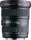 Canon EF 17-40mm / 4 L USM (HASZNÁLT - SECOND HAND)