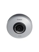 Canon VB-S800D PT hálózati kamera