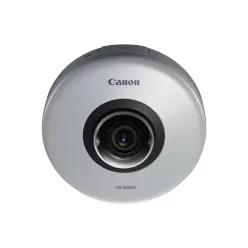 Canon VB-S800D PT hálózati kamera