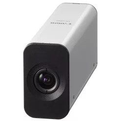 Canon VB-S900F fix IP kamera