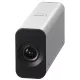 Canon VB-S900F fix IP kamera