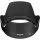 Sigma LH680-04 napellenző (for 18-250/3.5-6.3 DC MACRO OS HSM) (#883)