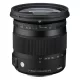 Sigma 17-70mm / 2.8-4 DC Macro OS HSM | Contemporary - Sony SO bajonettes