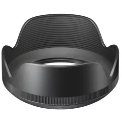   Sigma LH676-01 napellenző (for 18-200/3.5-6.3 C DC macro OS HSM) (8857Z6)