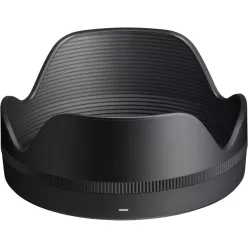   Sigma LH706-03 napellenző // Lens Hood (for 16-300/3.5-6.3 DC OS | Contemporary)